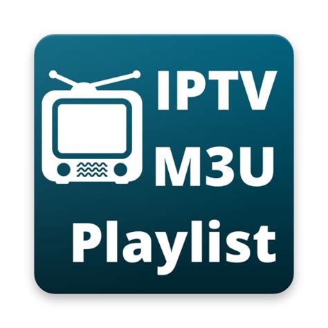 <b>M3U</b> <b>Playlist</b> for <b>free TV</b> channels. . Iptv m3u playlist apk